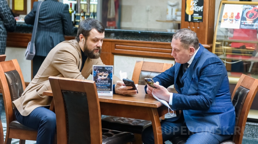 Иллюстрация к материалу Иллюстрация к материалу