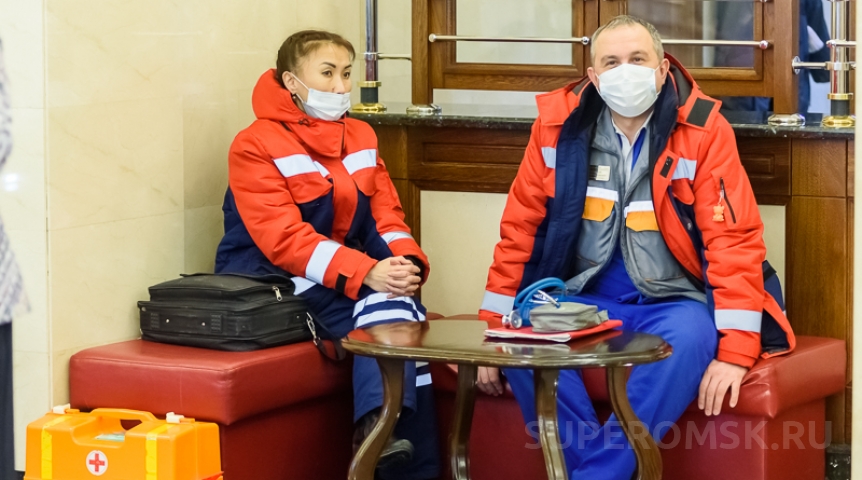 Иллюстрация к материалу Иллюстрация к материалу