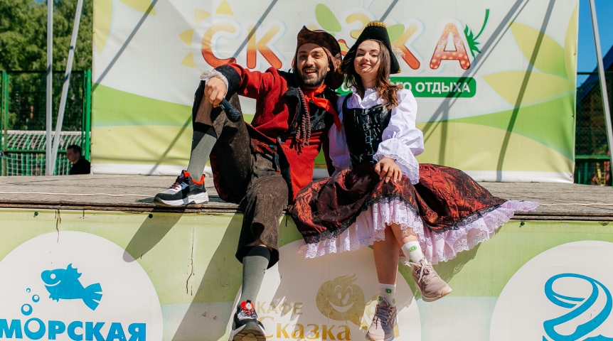 Иллюстрация к материалу Иллюстрация к материалу