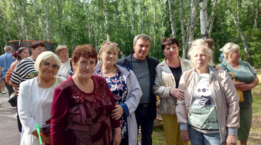 Иллюстрация к материалу Иллюстрация к материалу