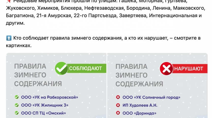 Иллюстрация к материалу Иллюстрация к материалу