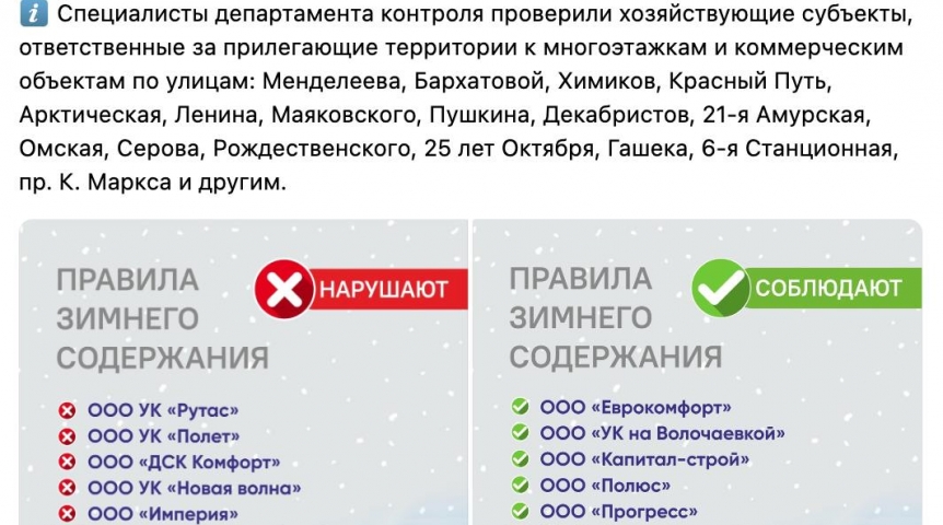 Иллюстрация к материалу Иллюстрация к материалу