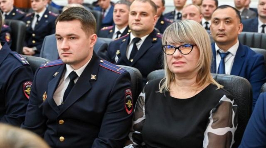 Иллюстрация к материалу Иллюстрация к материалу