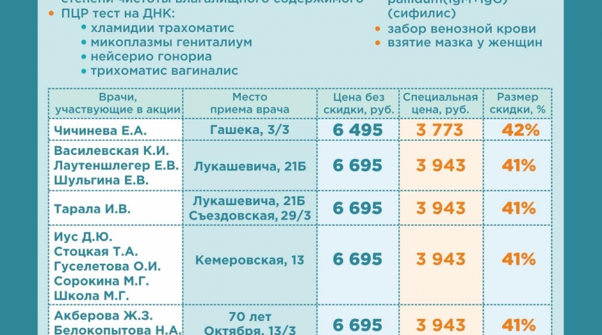 Иллюстрация к материалу Иллюстрация к материалу