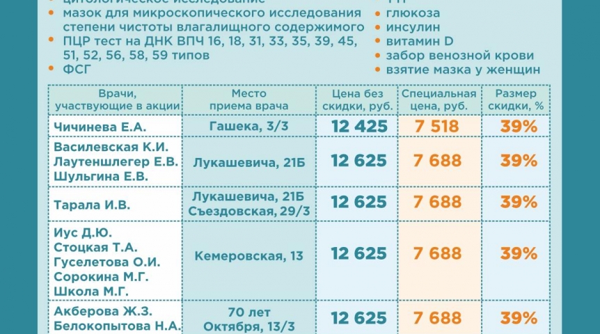Иллюстрация к материалу Иллюстрация к материалу