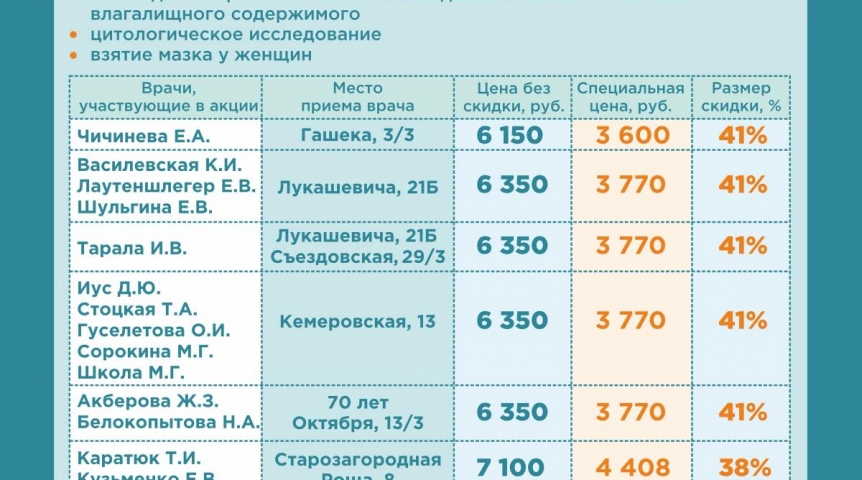 Иллюстрация к материалу Иллюстрация к материалу