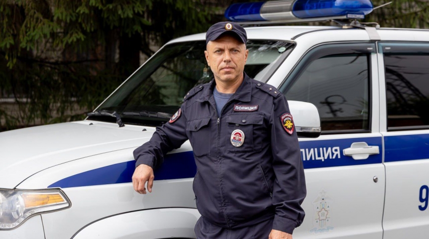 Иллюстрация к материалу Иллюстрация к материалу