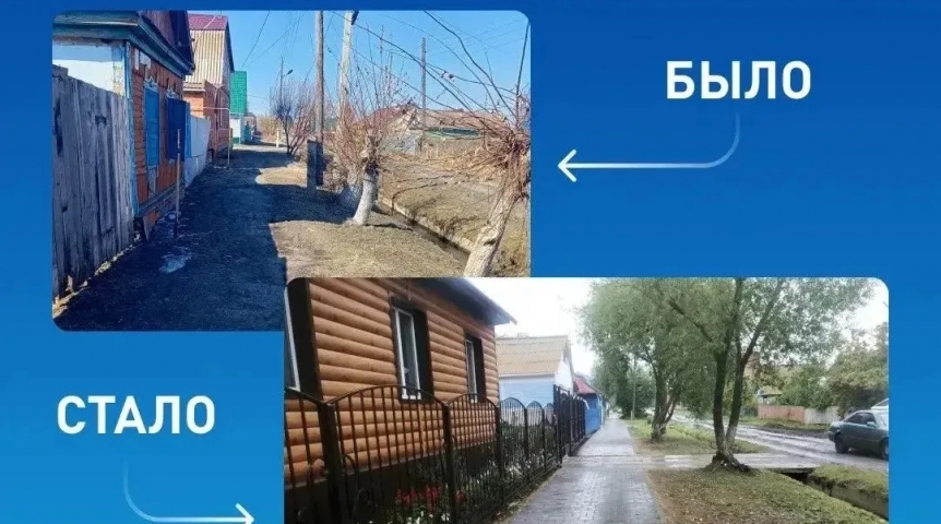 Иллюстрация к материалу Иллюстрация к материалу