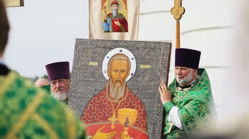 Иллюстрация к материалу Иллюстрация к материалу