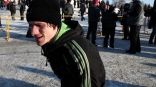 Иллюстрация к материалу Иллюстрация к материалу