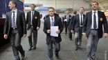 Иллюстрация к материалу Иллюстрация к материалу