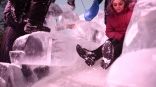 Иллюстрация к материалу Иллюстрация к материалу