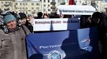 Иллюстрация к материалу Иллюстрация к материалу