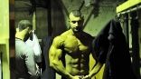 Иллюстрация к материалу Иллюстрация к материалу