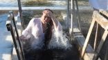 Иллюстрация к материалу Иллюстрация к материалу