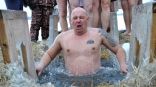 Иллюстрация к материалу Иллюстрация к материалу