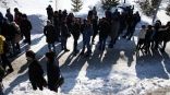Иллюстрация к материалу Иллюстрация к материалу