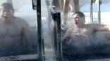 Иллюстрация к материалу Иллюстрация к материалу