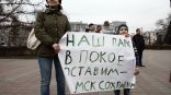Иллюстрация к материалу Иллюстрация к материалу