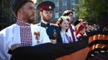 Иллюстрация к материалу Иллюстрация к материалу