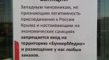 Иллюстрация к материалу Иллюстрация к материалу