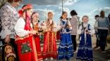 Иллюстрация к материалу Иллюстрация к материалу