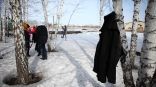 Иллюстрация к материалу Иллюстрация к материалу