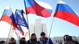 Иллюстрация к материалу Иллюстрация к материалу
