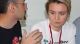Иллюстрация к материалу Иллюстрация к материалу