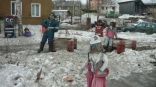 Иллюстрация к материалу Иллюстрация к материалу