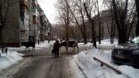 Иллюстрация к материалу Иллюстрация к материалу