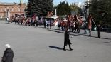 Иллюстрация к материалу Иллюстрация к материалу