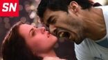 Иллюстрация к материалу Иллюстрация к материалу