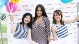 Иллюстрация к материалу Иллюстрация к материалу