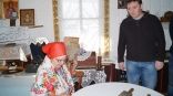 Иллюстрация к материалу Иллюстрация к материалу