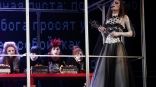 Иллюстрация к материалу Иллюстрация к материалу