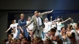 Иллюстрация к материалу Иллюстрация к материалу