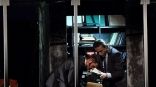 Иллюстрация к материалу Иллюстрация к материалу