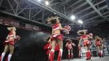 Иллюстрация к материалу Иллюстрация к материалу