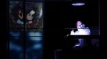 Иллюстрация к материалу Иллюстрация к материалу