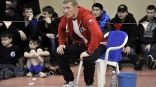 Иллюстрация к материалу Иллюстрация к материалу