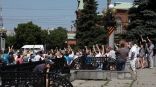 Иллюстрация к материалу Иллюстрация к материалу
