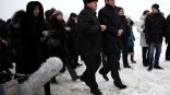 Иллюстрация к материалу Иллюстрация к материалу