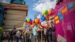 Иллюстрация к материалу Иллюстрация к материалу