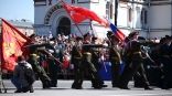 Иллюстрация к материалу Иллюстрация к материалу