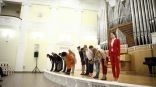 Иллюстрация к материалу Иллюстрация к материалу