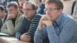 Иллюстрация к материалу Иллюстрация к материалу