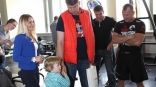 Иллюстрация к материалу Иллюстрация к материалу