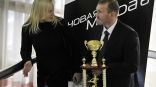 Иллюстрация к материалу Иллюстрация к материалу