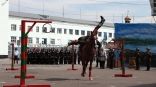 Иллюстрация к материалу Иллюстрация к материалу